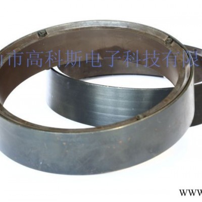 供應(yīng)高科斯H00201無(wú)刷直流電機(jī)磁環(huán)，可定制產(chǎn)品規(guī)格