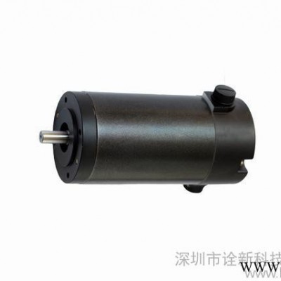 中國總經(jīng)銷 德國德恩科dunkermotoren無刷直流電機