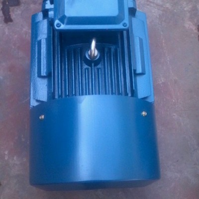 ZBQ電機(jī) ZCJ直流電機(jī)【現(xiàn)貨】ZYS-A直流馬達(dá)【標(biāo)準(zhǔn)】