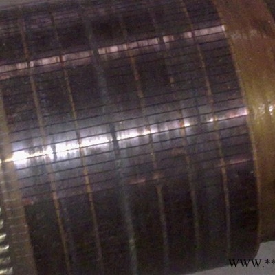 供應(yīng)西瑪Z4直流電機(jī)專業(yè)維修保養(yǎng)找神山南洋