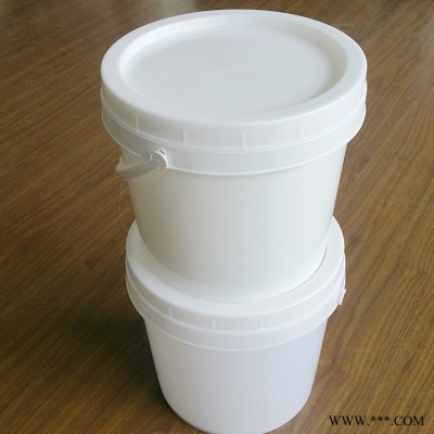 供應(yīng)浙江臺(tái)州黃巖模具廠，5公斤涂料桶模具，塑料油漆桶模具