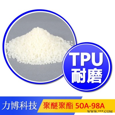 TPU油漆材料