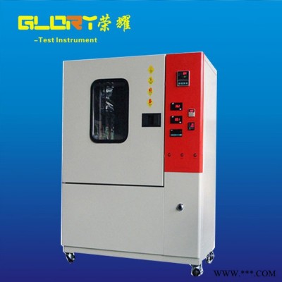 換氣式老化試驗(yàn)箱 蒸氣式老化試驗(yàn)機(jī) 老化試驗(yàn)設(shè)備