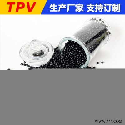 TPV油漆材料