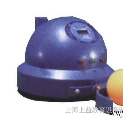 供應(yīng)上益SYJZD-987E電工電子電拖綜合設(shè)備（直流電機(jī)）