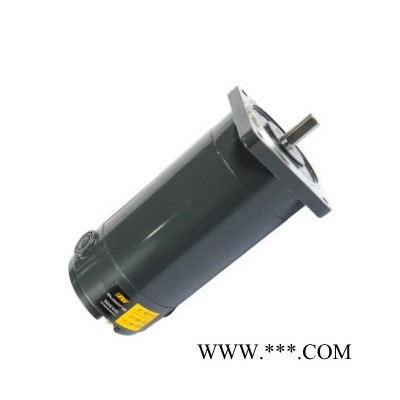 OPG歐邦微型直流永磁電動機小型直流減速馬達(dá)90mm12v/24v 直流電機