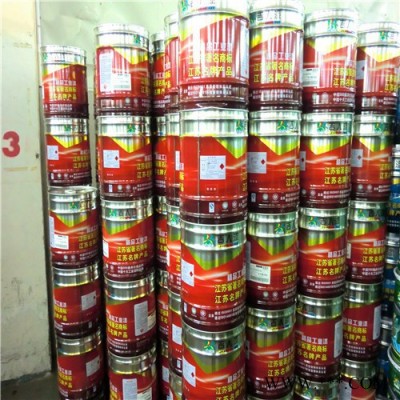 廠家供應(yīng)吉人牌防酸堿有機(jī)硅耐高溫涂料油漆工業(yè)防腐涂料銀粉耐高溫漆