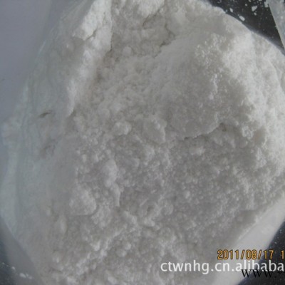 油漆用消光劑