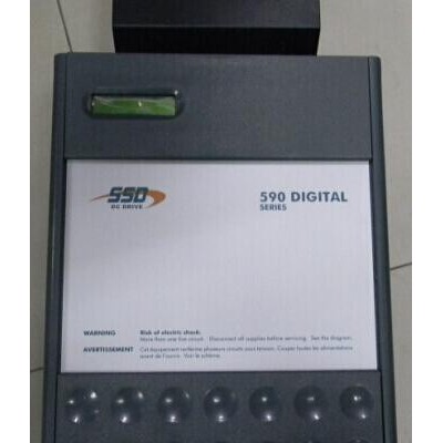 上海錦梓電氣設(shè)備有限公司供應(yīng)及維修歐陸590直流電機(jī)變頻調(diào)速器