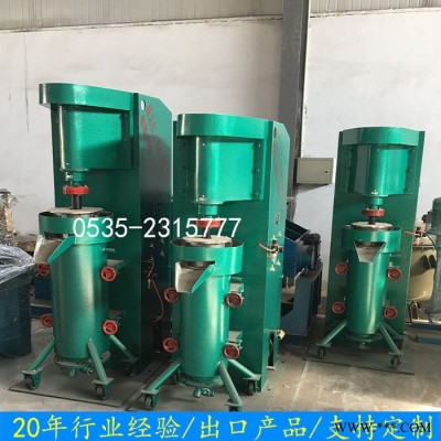 直銷立式砂磨機(jī) 油漆油墨砂磨機(jī) 實(shí)驗(yàn)室砂磨機(jī) sk砂磨機(jī)