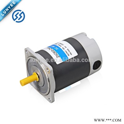 侖業(yè)微型電機(jī)6w10w15w25w30w40直流電機(jī)高壓反應(yīng)釜電機(jī)雙層反應(yīng)釜專(zhuān)用電機(jī)旋轉(zhuǎn)蒸發(fā)儀專(zhuān)用電機(jī)電動(dòng)攪拌器專(zhuān)用電機(jī)