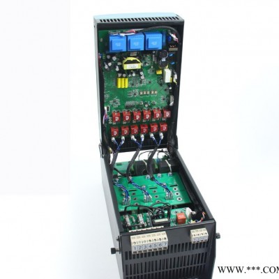 直銷直流調(diào)速器美國ETD791P/300A全數(shù)字直流電機(jī)調(diào)速