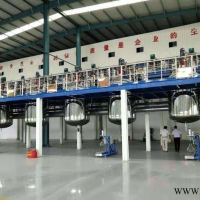 大成德工 醇酸漆醇酸中灰防銹漆  溶劑型工業(yè)油漆批發(fā)油漆廠家 醇酸中灰磁漆