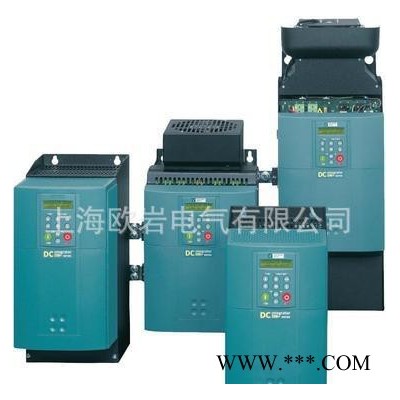 直流電機(jī)調(diào)速器 派克（ 歐陸SSD） Parker 590P