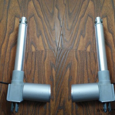 電動升降機(jī)推桿電機(jī)傳動開窗器電機(jī)電機(jī)直流電機(jī)采光排煙開窗器