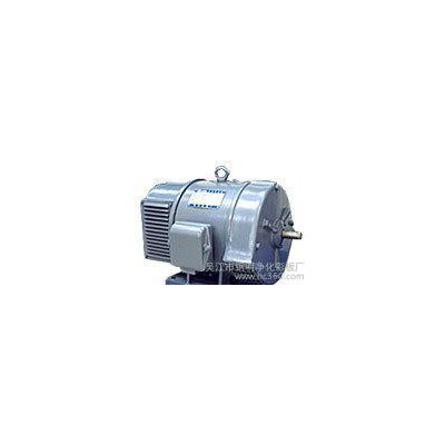 Z2--21 0.4KW 220V 西安西瑪電機(jī)廠Z2系列直流電機(jī) 有現(xiàn)貨