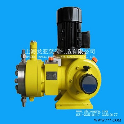 供應(yīng)DISK齒輪油漆泵 油漆定量齒輪泵浦