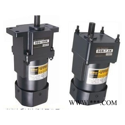 直流減速電機(jī),齒輪減速馬達(dá),齒輪減速機(jī),小型減速電機(jī),直流電機(jī),S