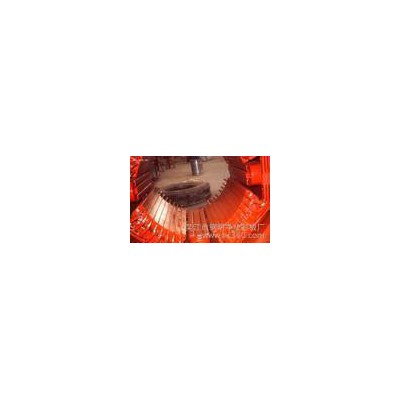 專業(yè)維修ZSN4系列水泥回轉(zhuǎn)窯直流電機(jī)承接各種型號電機(jī)維修業(yè)務(wù)