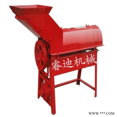 家用電動玉米脫粒機 加厚節(jié)能玉米脫粒機  銅鋁線電機促銷