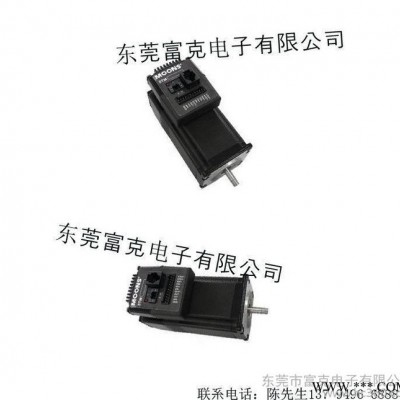 三洋SANYO 伺服馬達(dá) 維修|直流電機維修|交流馬達(dá)維修