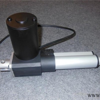 電動沙發(fā)升降椅架電動推桿直流電機驅(qū)動|電動升降洗臉盆電動推桿