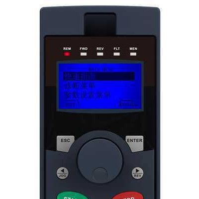 直銷直流調(diào)速器美國ETD791P/150A全數(shù)字直流電機(jī)調(diào)速