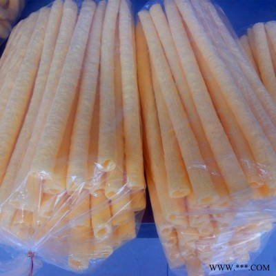 家用電機(jī)帶玉米膨化機(jī) 大米雜糧七用膨化機(jī) 米花膨化機(jī)
