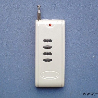 供應(yīng)12伏雙限位直流電機(jī)正反轉(zhuǎn)控制器，無線遙控限位開關(guān)
