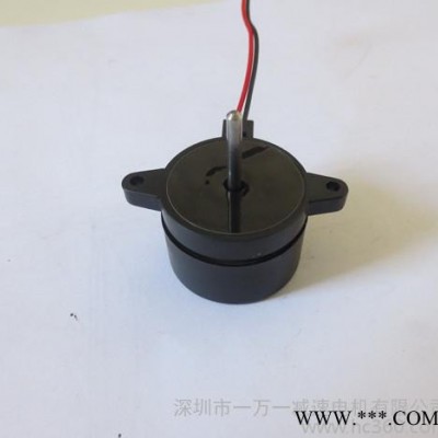 供應(yīng)3225無刷電機 加濕器 空氣凈化器無刷電機 家用電器無刷電機