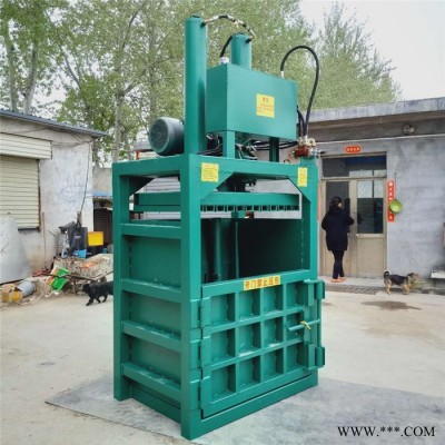 油漆桶壓塊機 廢品擠包機 薄膜易拉罐壓塊機批發(fā)