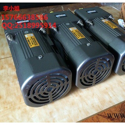 深圳珠?；葜輺|文電機(jī)5IK120GU-CF齒輪減速電機(jī)直流電機(jī)