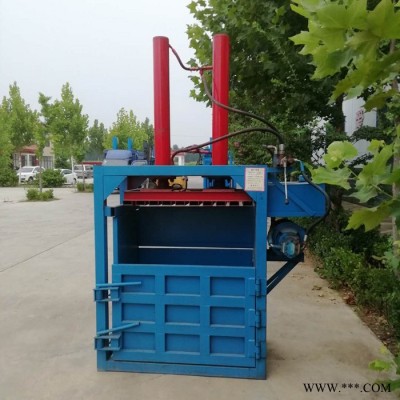 油漆桶電動壓扁機(jī)自動油漆桶壓扁機(jī)立式自動推包油漆桶壓扁機(jī)