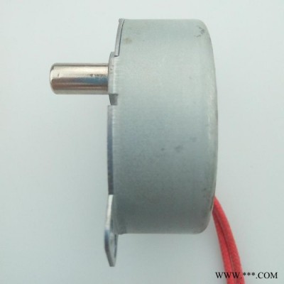 供應(yīng)適用于高溫用 過膠機 家用設(shè)備 TY-50BF 50電機 家電用電動機 旋轉(zhuǎn)電機