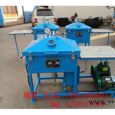 供應(yīng)益成可定做電機(jī)馬達(dá)浸漆烘干機(jī)、家用電器浸漆
