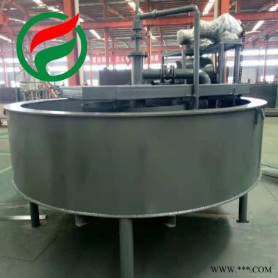 油漆污水處理設(shè)備 水性漆廢水處理設(shè)備 水性涂料污水處理設(shè)備