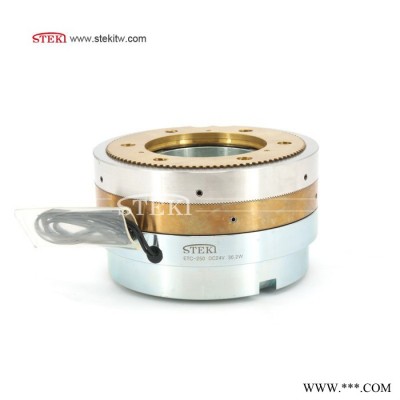 伺服電機(jī)制動(dòng)器 步進(jìn)電機(jī)制動(dòng)器 直流電機(jī)制動(dòng)器 交流電機(jī)制動(dòng)器 FBH/FBN 2015