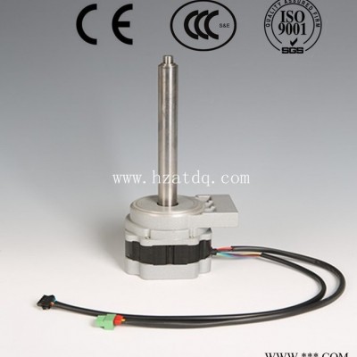 供應(yīng)全國DC-9026H-38直流紡織機(jī)電動機(jī)/紡織機(jī)電動機(jī)定制批發(fā)/奧泰電機(jī)定制電機(jī)/工業(yè)電機(jī)/家用電器電機(jī)