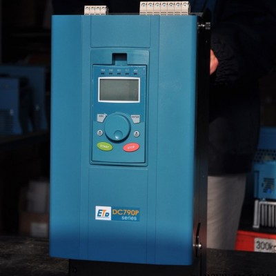 直銷直流調(diào)速器美國ETD791P/180A全數(shù)字直流電機(jī)調(diào)速