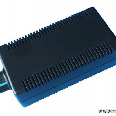 9-50V 40A 2000W PWM控制器 直流電機(jī)調(diào)速器 HHO 直流調(diào)速器