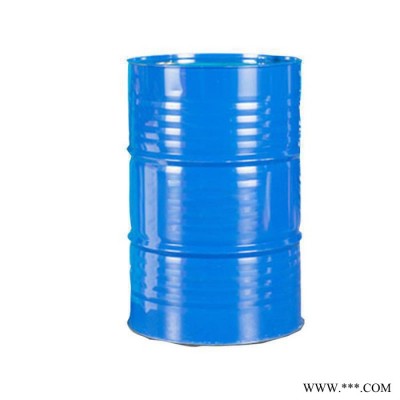 創(chuàng)利 工業(yè)級甲縮醛 國標85%88%99% 甲縮醛溶劑 油漆稀釋劑 ** 高純度甲縮醛