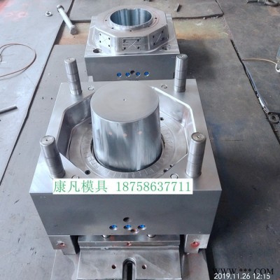 供應(yīng)18公斤涂料桶模具10升塑料桶模具 15升油漆桶，20升乳膠漆桶模具批發(fā)