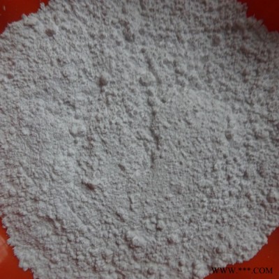 油漆涂料用分子篩 4A活化粉正源昊業(yè)專業(yè)生產銷售