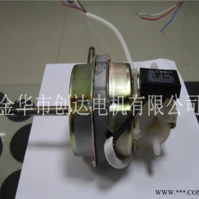 家用電風(fēng)扇電機(jī)220v馬達(dá)6612感應(yīng)電機(jī)14寸家用風(fēng)扇電機(jī)