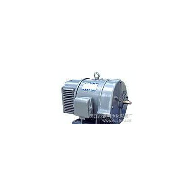 Z2--12 0.6KW 220V 西安西瑪電機(jī)廠Z2系列直流電機(jī) 有現(xiàn)貨