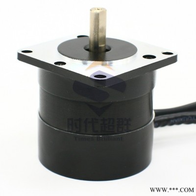 無刷直流電機(jī)57BL52-230 時(shí)代超群（24V 60W)