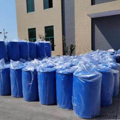 溪川 二氯丙烷工業(yè)級(jí)  油漆稀釋劑  防霉殺菌  含量99%二氯丙烷