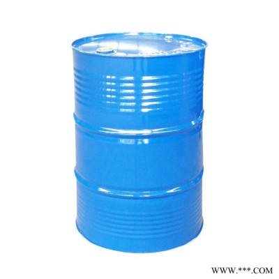200號(hào)油漆溶劑油 國標(biāo)200號(hào)溶劑油 一手貨源