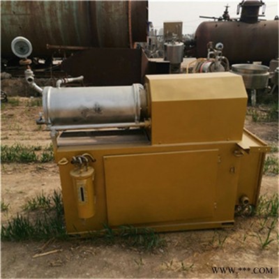 供應(yīng)10升臥式砂磨機(jī) 油漆涂料臥式砂磨機(jī) 宇新 價(jià)格實(shí)惠