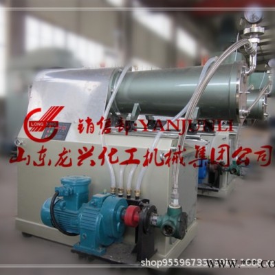 山東涂料臥式砂磨機價格 涂料油漆防爆臥式砂磨機結構圖紙規(guī)格
